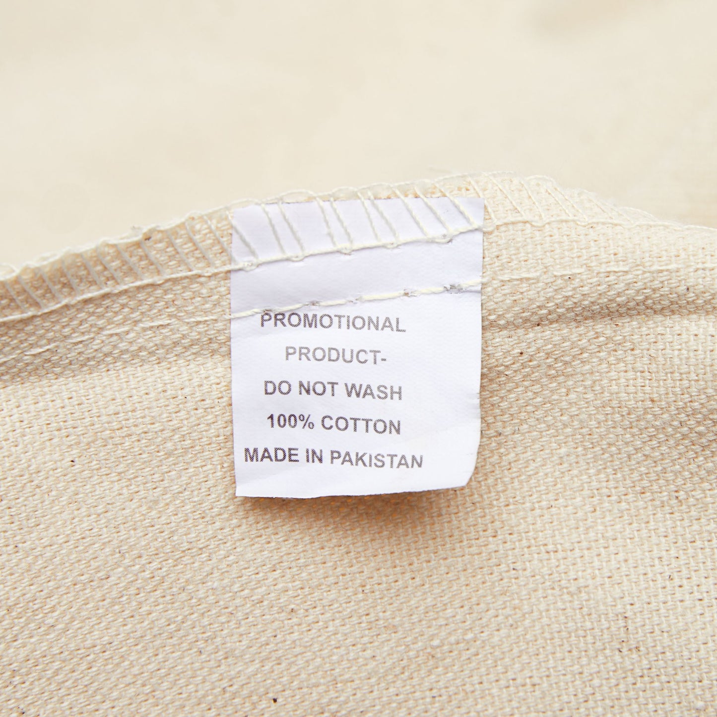Adventure Tote Bag